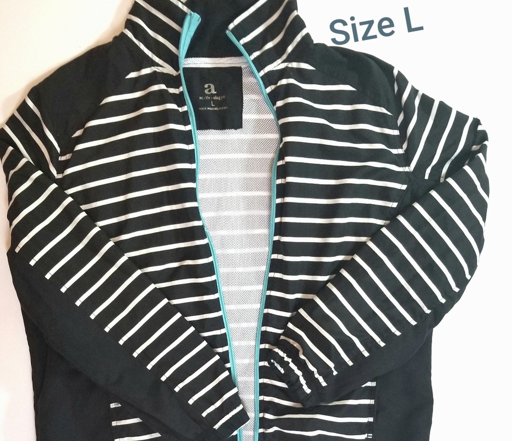 Anthropology Spring Casual Jacket